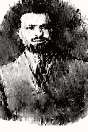 Jamil al-Midfai