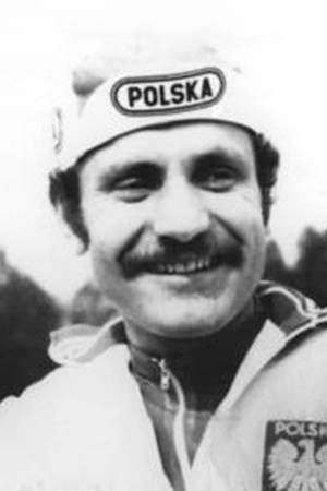 Jan Brzeźny