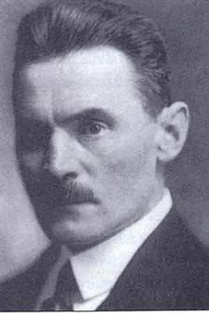 Jan Dąbski