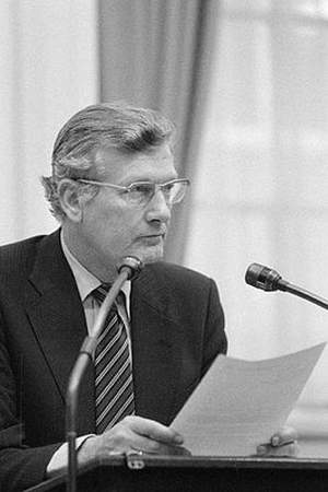 Jan de Koning