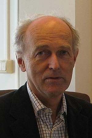 Jan Dietz