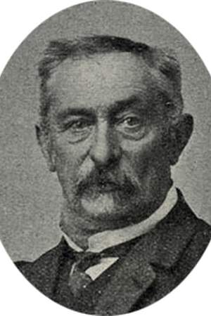 Jan Hendrik Doeleman