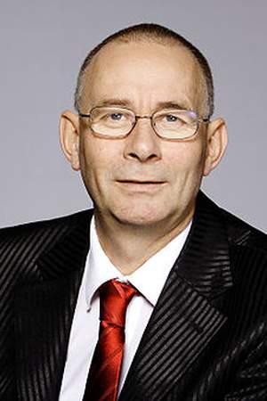 Jan-Henrik Fredriksen