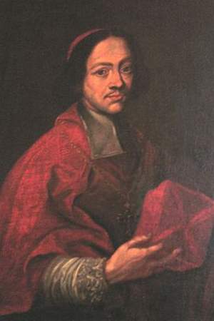 Jan Kazimierz Denhoff