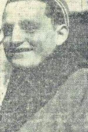 Janez Gorišek