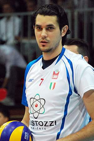 Dragan Stanković