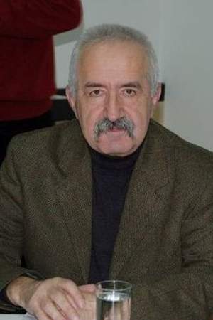 Dragomir Brajković
