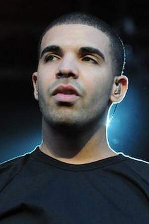 Drake (rapper)