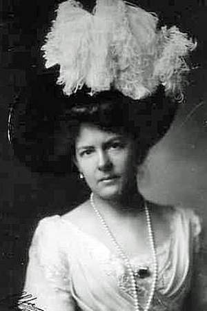 Duchess Elsa of Württemberg