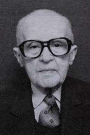 Dumitru Berciu