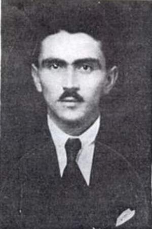 Dušan Vasiljev