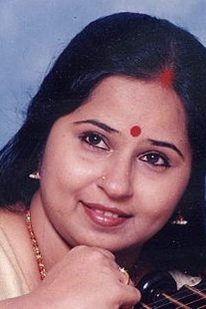 E. Gayathri