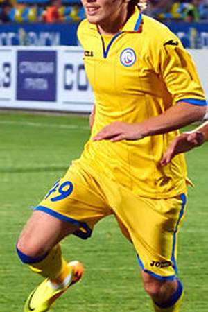 Jano Ananidze