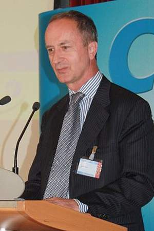 Janusz Reiter