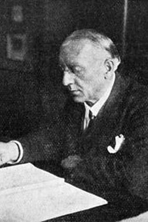 Jaroslav Hilbert