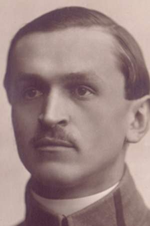 Jaroslav Řezáč