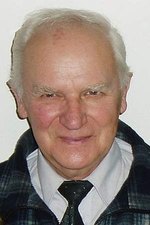 Jaroslav Souček