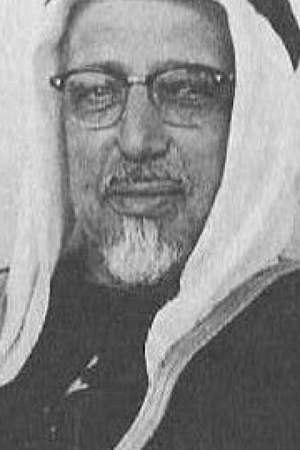 Jassim bin Mohammed Al Thani