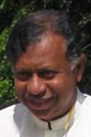 Jayalath Jayawardena