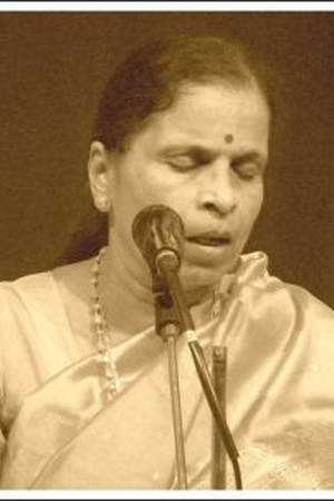 Jayashree Patanekar