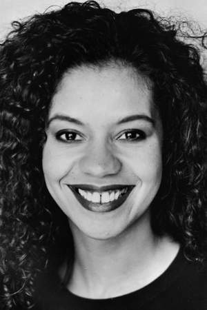 Jaye Griffiths