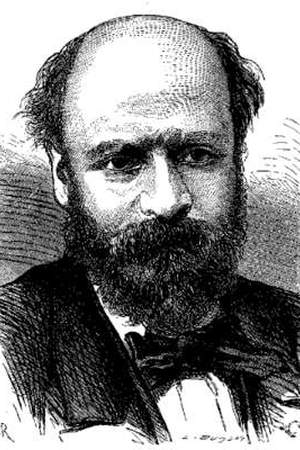 Jean-Augustin Barral