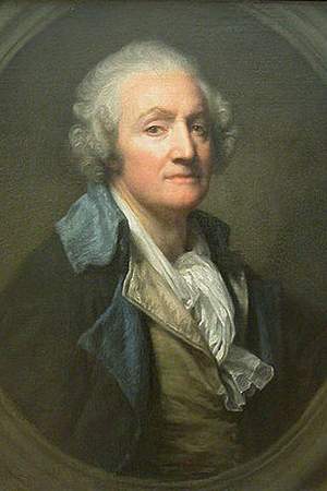 Jean-Baptiste Greuze