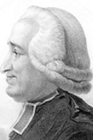 Jean-Jacques Barthélemy