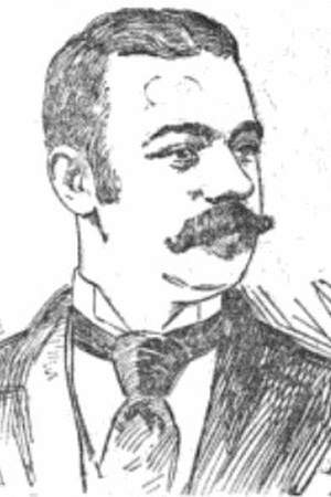 Edmund H. Driggs