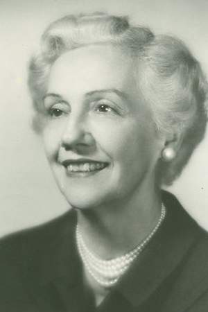 Edna O. Simpson