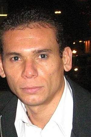 Edson Luis da Silva