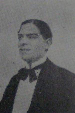 Eduardo Arolas