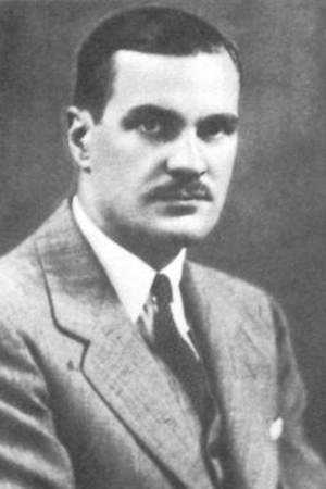 Eduardo Braun-Menéndez