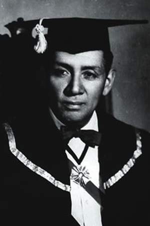 Eduardo Morales Miranda