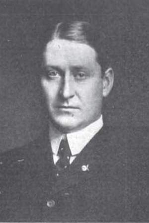 Edward L. Taylor, Jr.