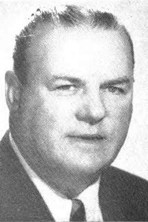 Edwin B. Dooley