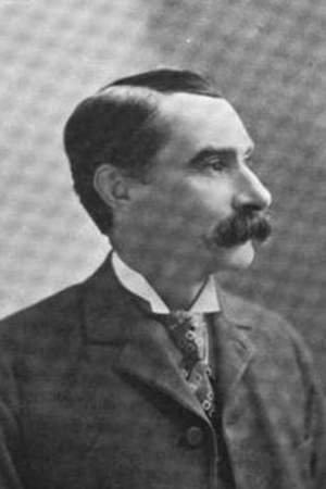 Edwin O. Keeler