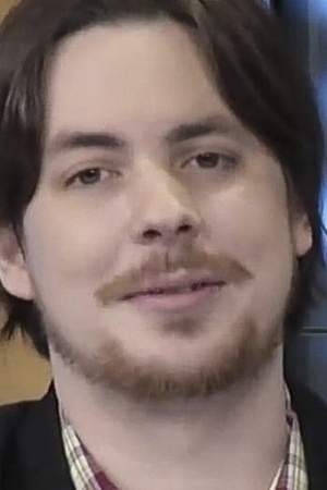 Egoraptor