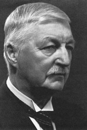 Einar Lönnberg