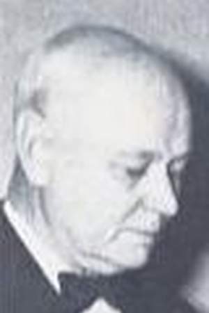 Elias Anton Cappelen Smith