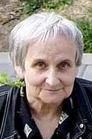 Elżbieta Pleszczyńska