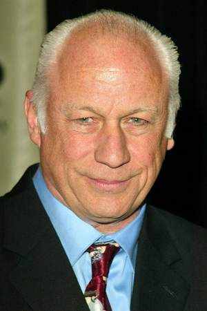 Joey Travolta