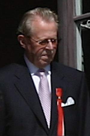 Johan Ferner