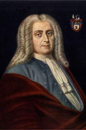 Johan Jacob Döbelius
