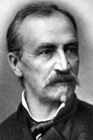 Johann Friedrich Judeich