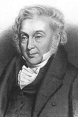 Johann Heinrich Ramberg