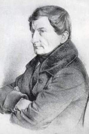 Johann Ludwig Choulant