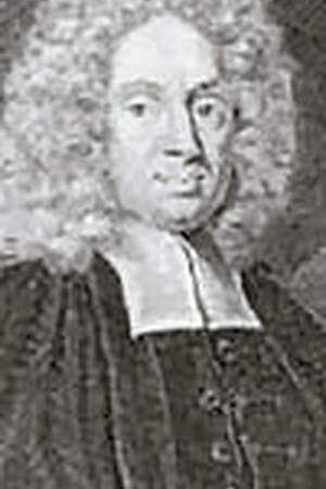 Johann Michael Heineccius