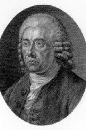 Johann Salomo Semler