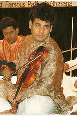 Johar Ali Khan